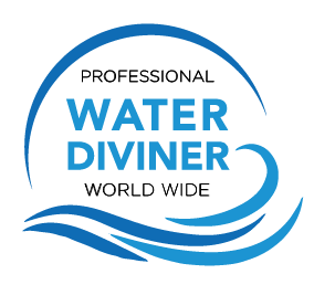 WaterDiviner